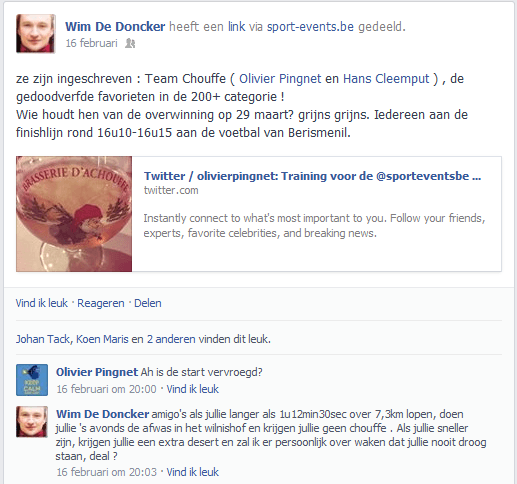 FB Teamtrail 1