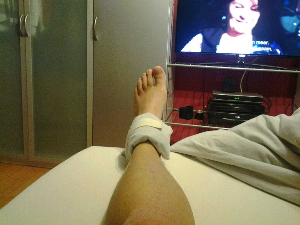 enkel