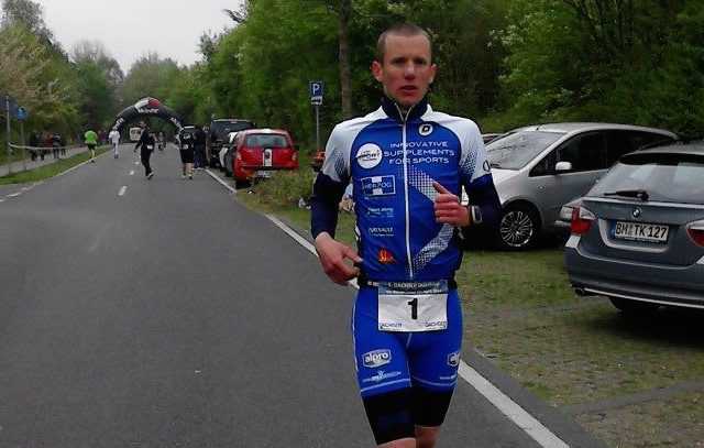 Jochen Eschweiler