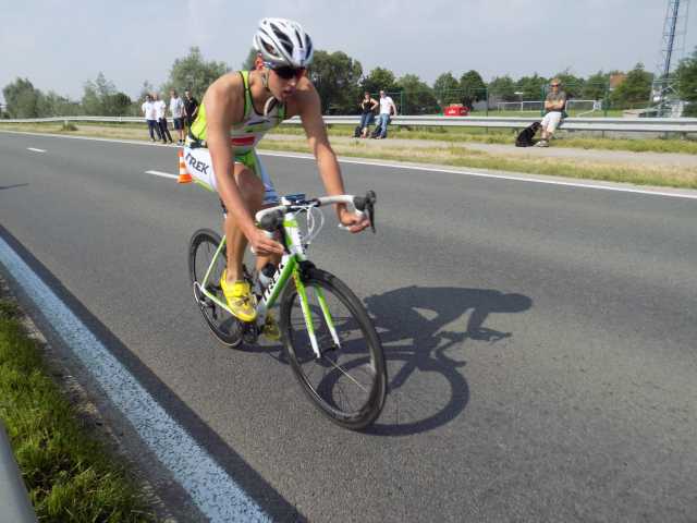 thomas zwevegem