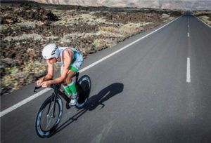 703_Lanzarote-2