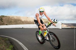 703_Lanzarote-3