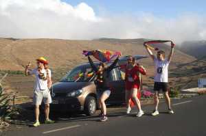 703_Lanzarote-6