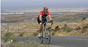 703_Lanzarote-7