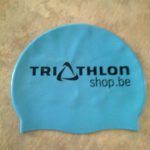 Triathlonshop Aero helm - badmuts