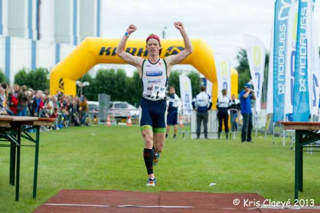Groen licht voor Eglegemvijver in Mechelen