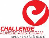 Challenge Almere logo