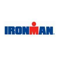 Ironman-logo