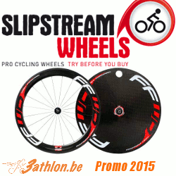 Slipstreamwheels Promo 2015 GIF