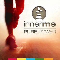 Innerme-GIF-2015