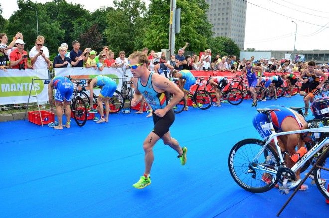 Simon De Cuyper wissel Riga