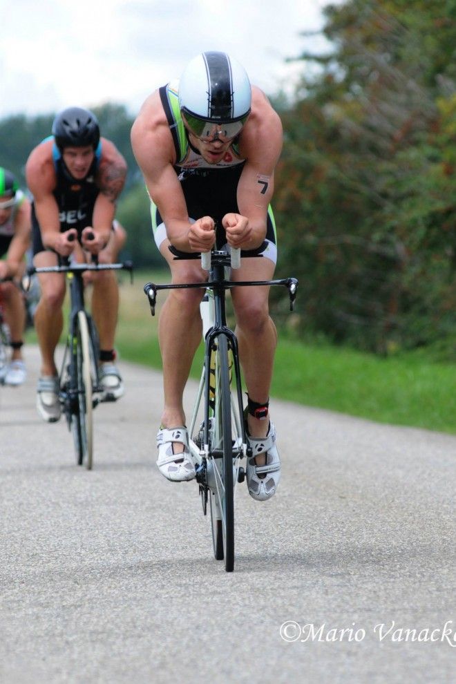 Stenn Goetstouwers (foto: Mario Vanacker)