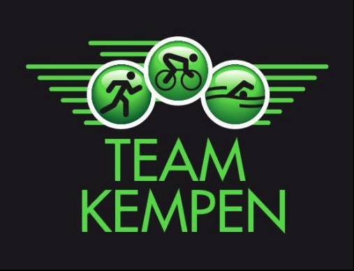 Team Kempen