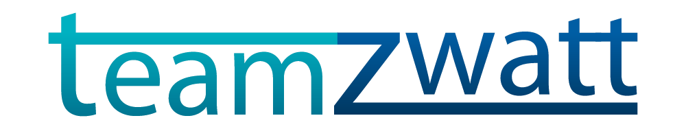 Team ZWATT: testers vermogensmeters gezocht