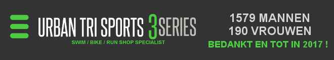 banner3series660bedankt