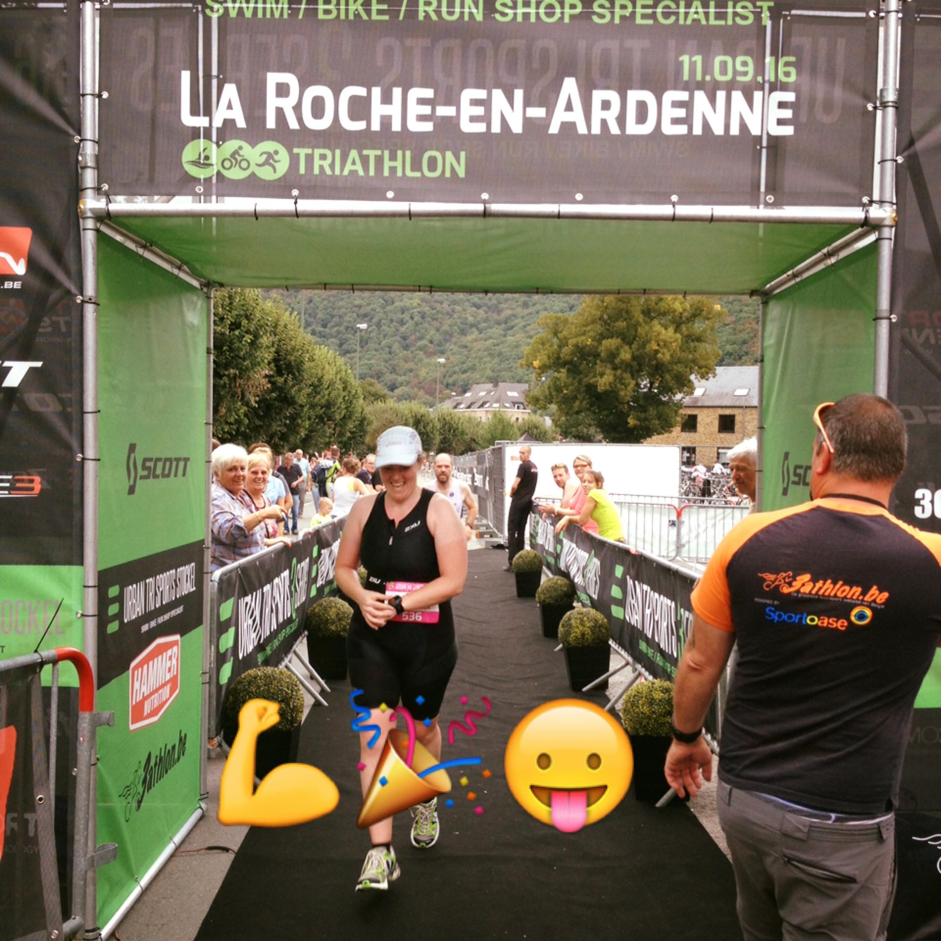els-de-craecker-la-roche