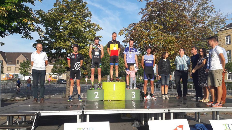 podium-bk-duatlon-bierinckx
