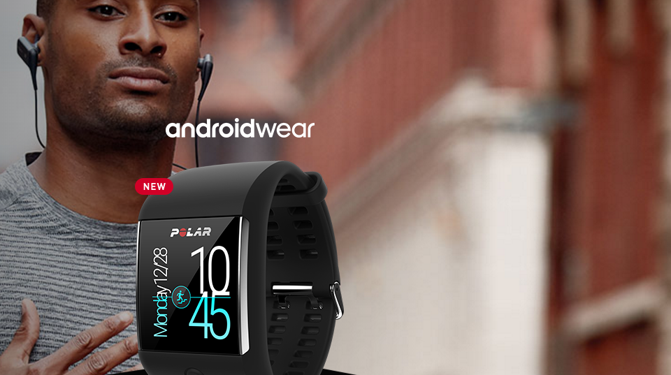 polar-m600-sport-smartwatch-polar-belgie