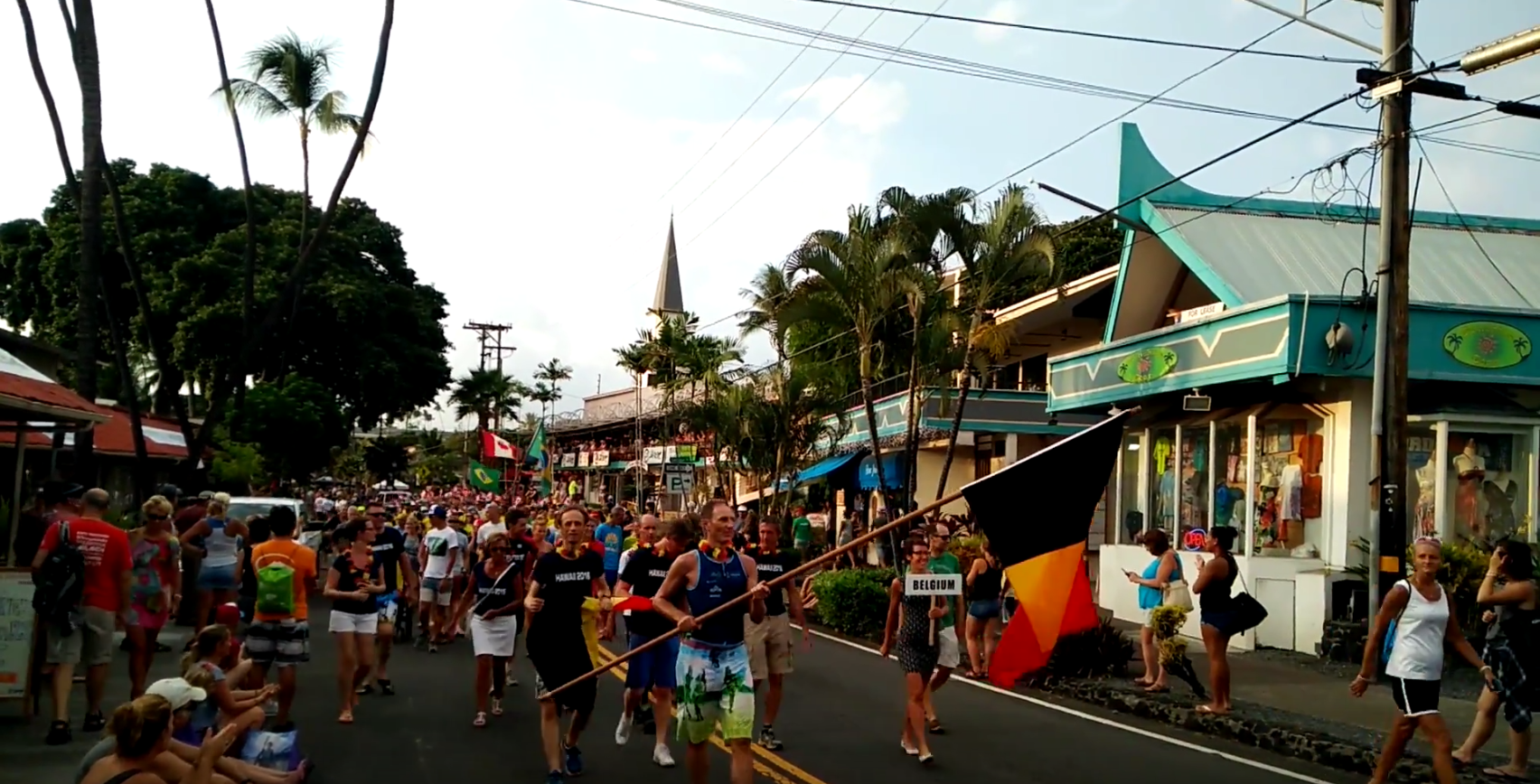 hawaii-2016-nations-parade-belgie-youtube