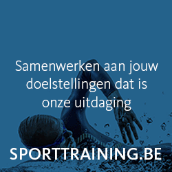 sporttraining_be2