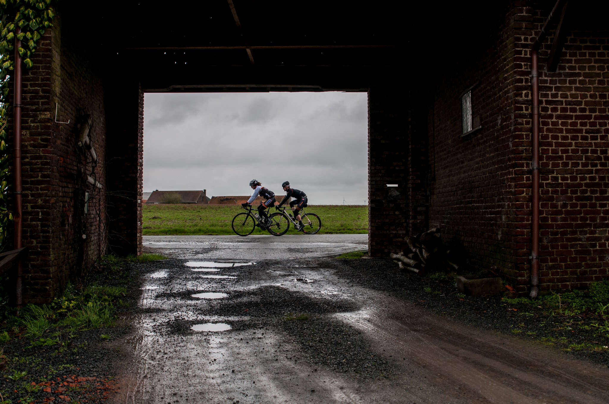 De Rit Sofie Hooghe 3