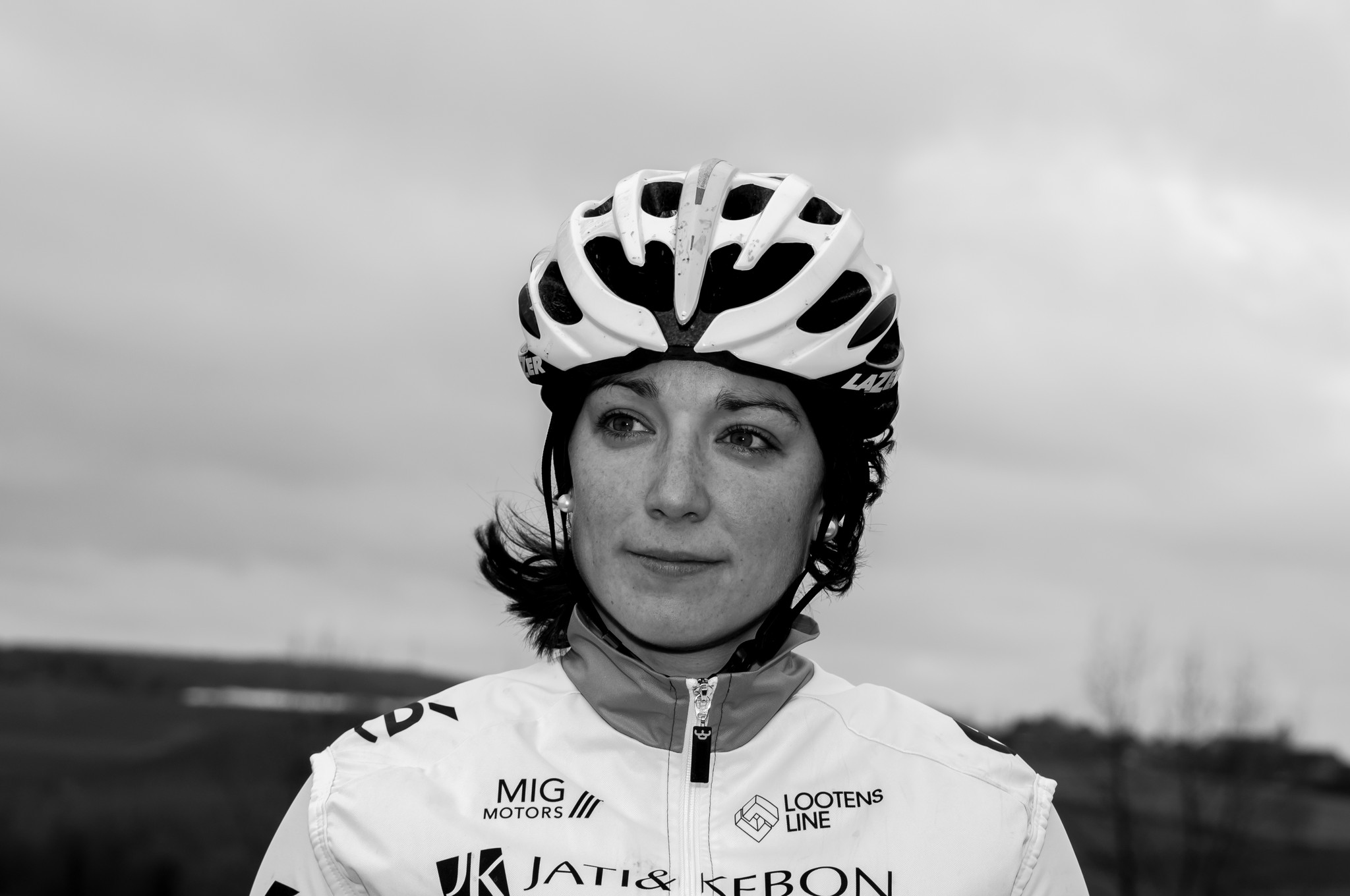 De Rit Sofie Hooghe 6