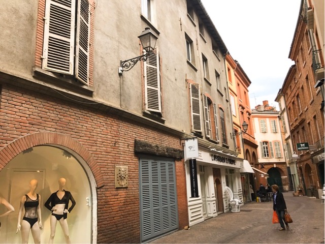Toulouse. jpg