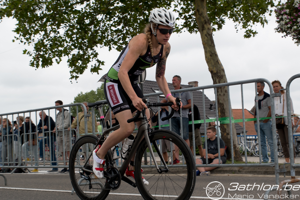 3athlon (1)