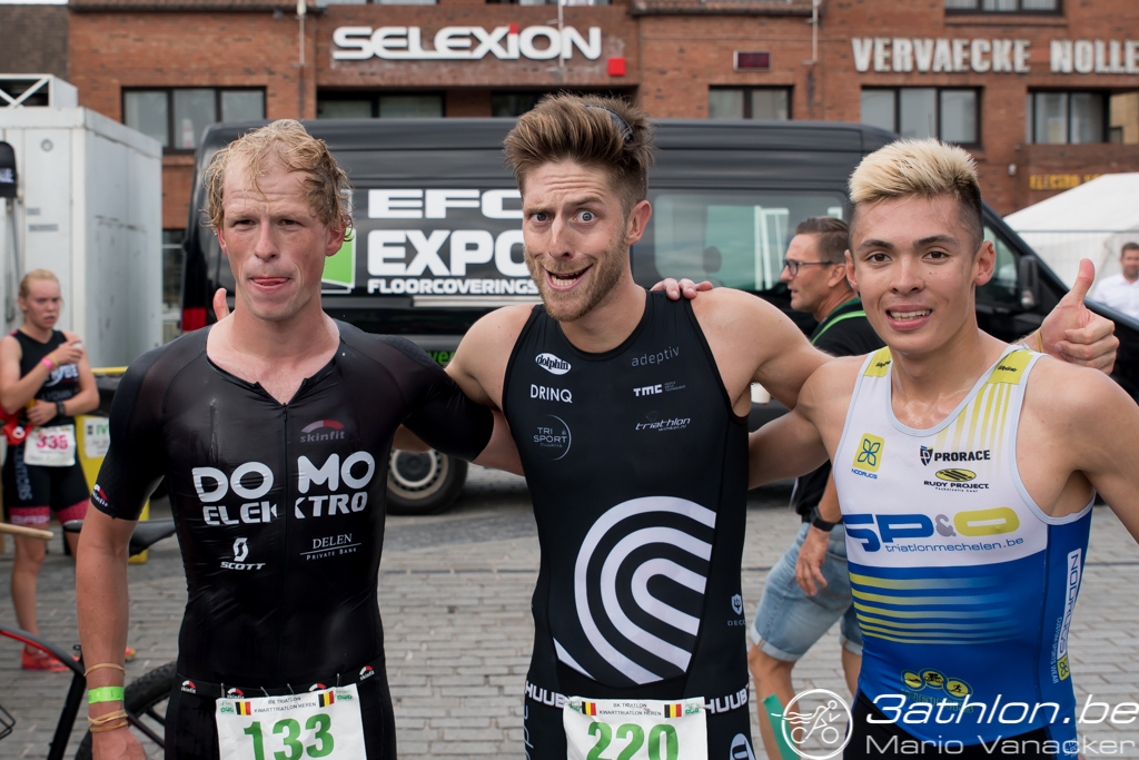 3athlon (10)