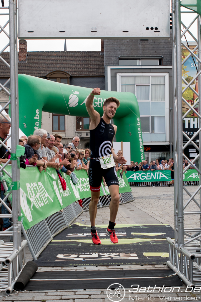 3athlon (9)