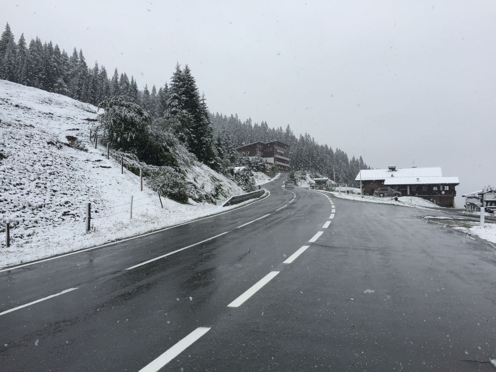 Zell-Am-See