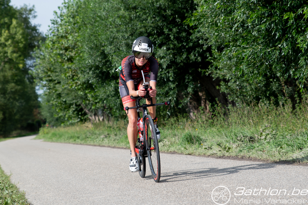 Knokke halve (11)