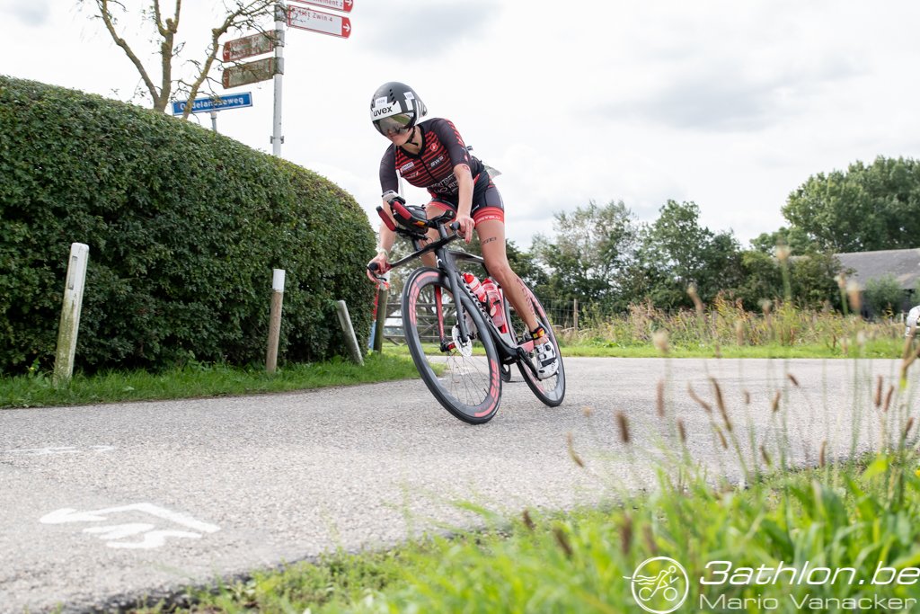 Knokke halve (12)