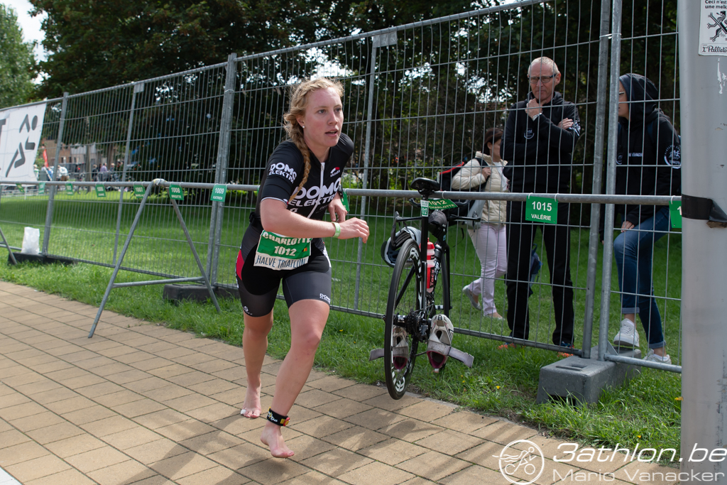 Knokke halve (13)