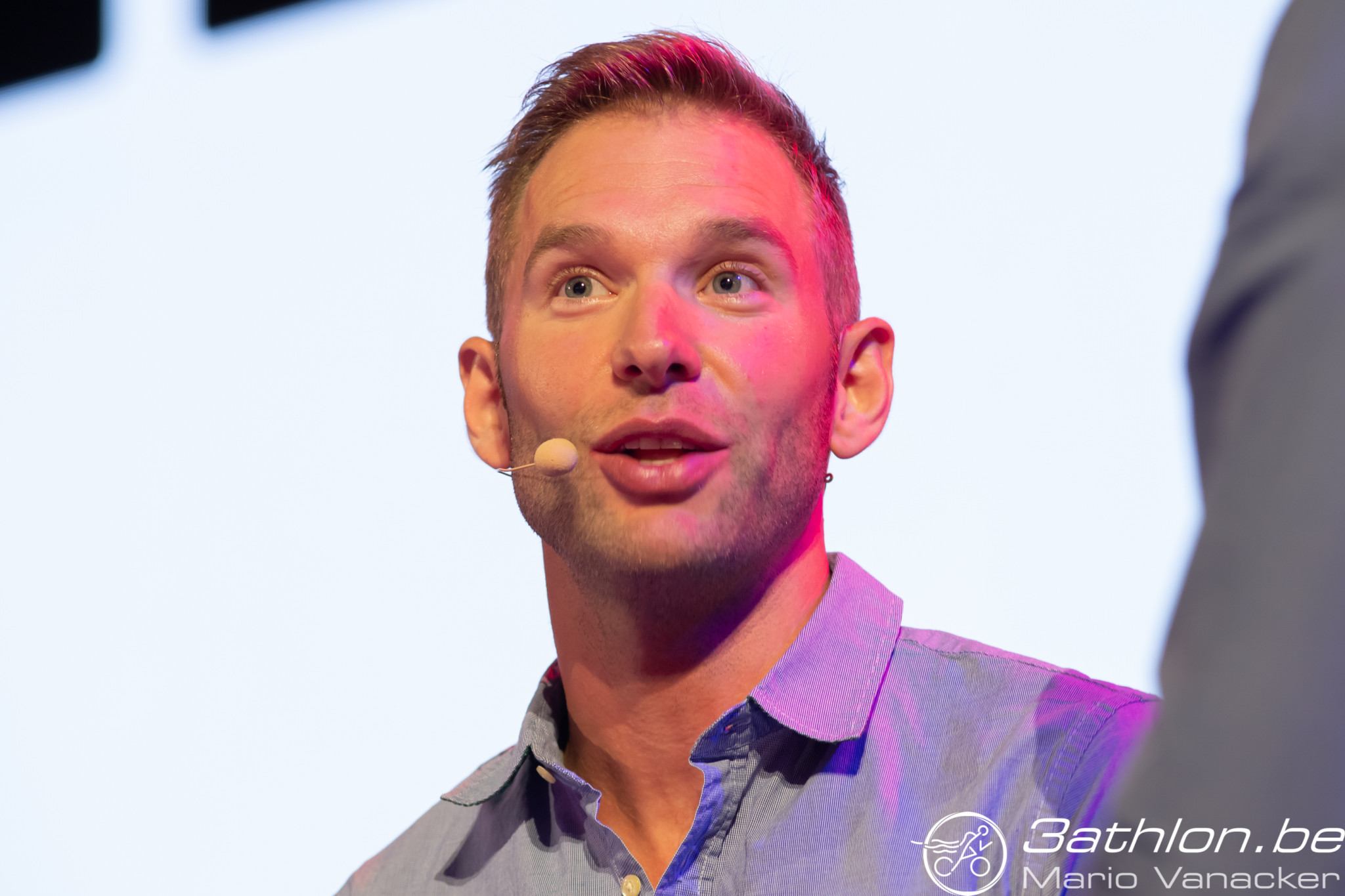 Bart Aernouts (4)