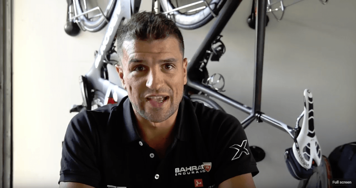Hawaii zonder Terenzo Bozzone en Boris Stein