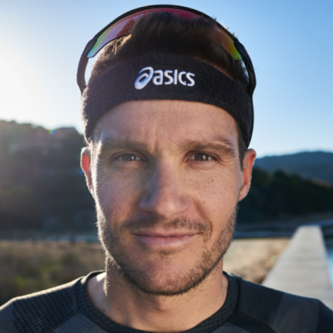 JanFrodeno_WILL_f1046eef27a879c554b7dec00468098f