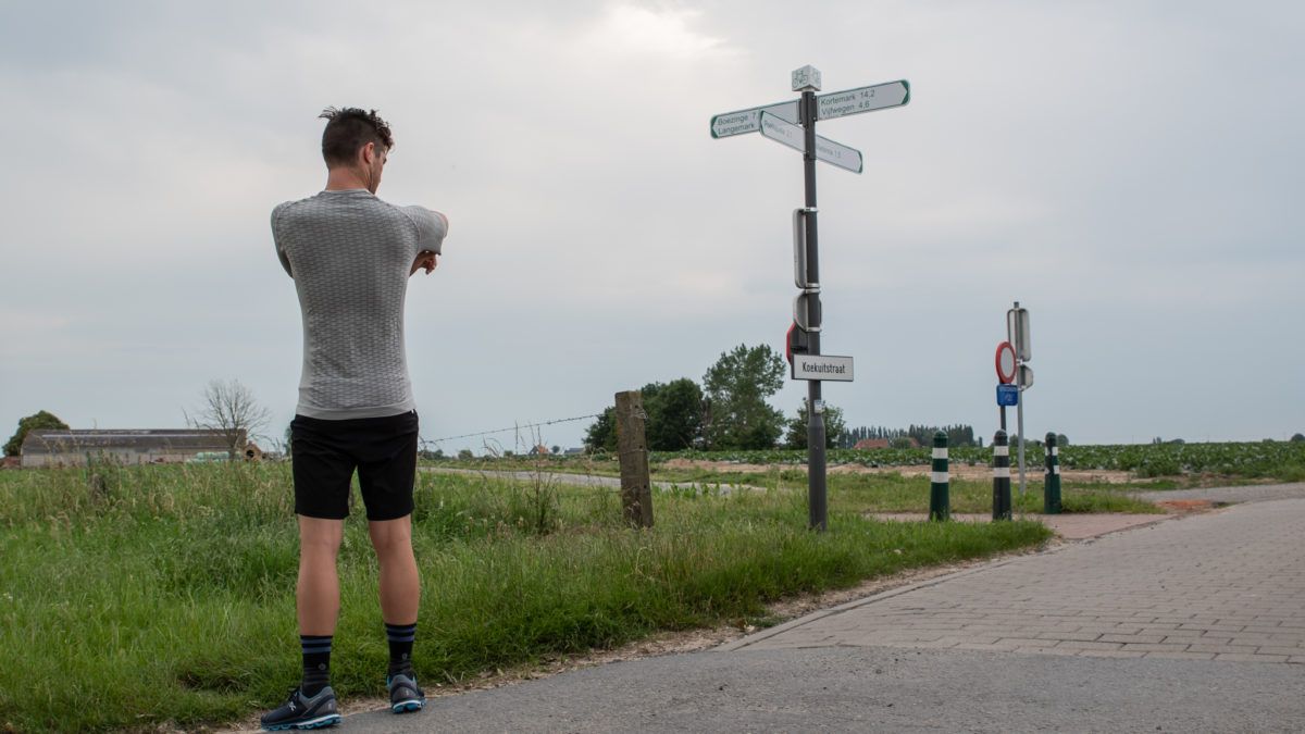 GripGrab breidt assortiment verder uit met Baselayers