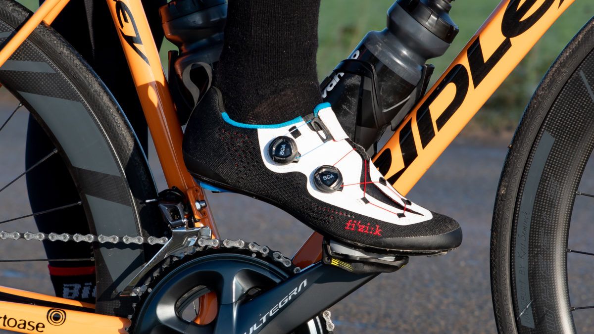 Fizik transiro infinito r1 sales