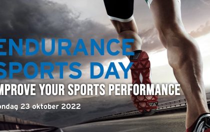 Endurance Sports Day 2022