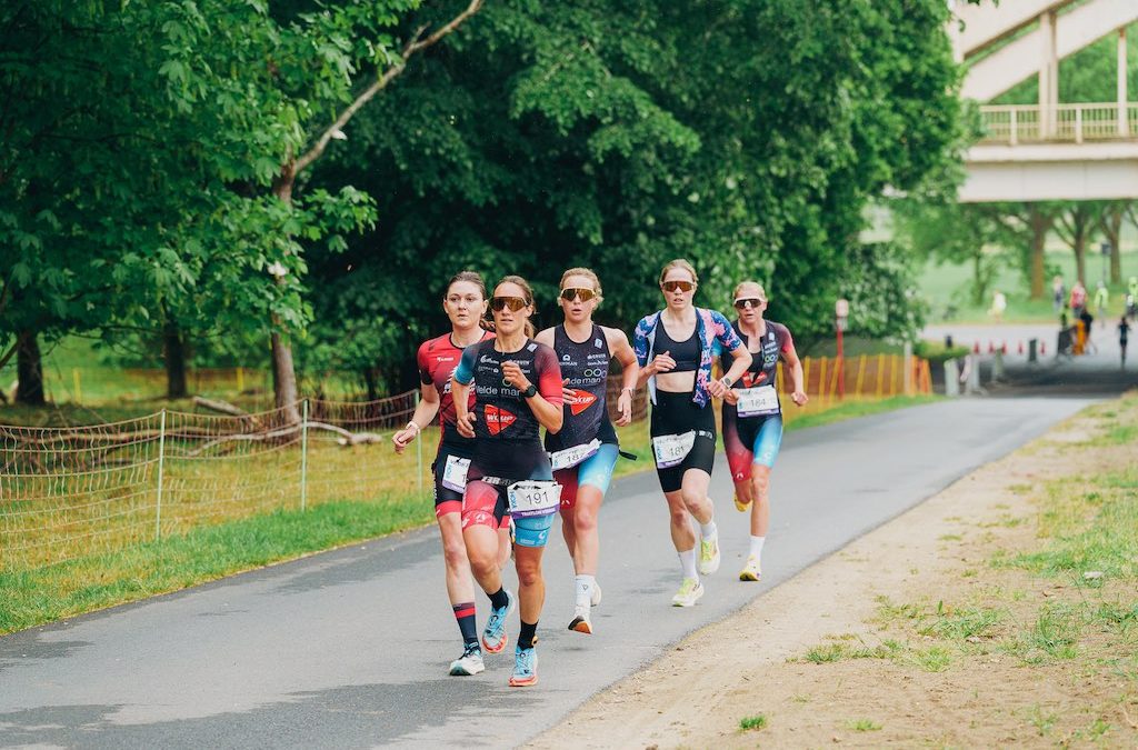 Drie dagen races in Viersel, BK Duatlon, RIP Alex Zanardi en Zwift & Rouvy vs Squadrats -3athlon Praat 336 Podcast