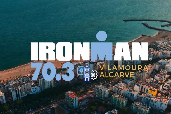 Nieuwe 70.3 Ironman in Portugal in 2027: 70.3 Ironman Vilamoura-Algarve (foto: screenshot 3athlon.be)