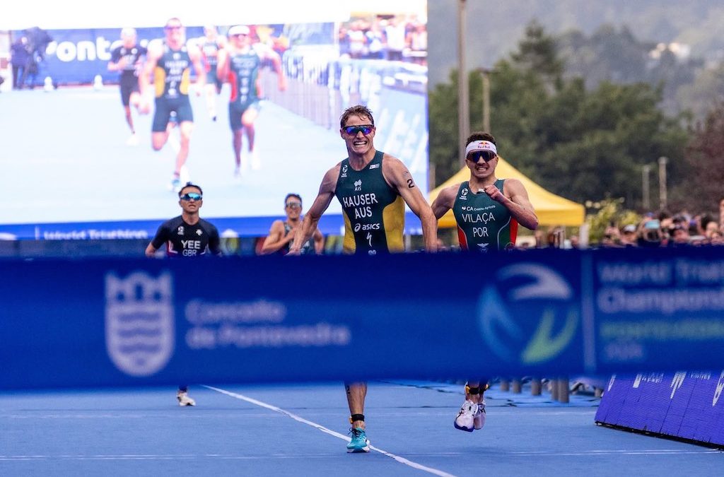 Spektakel in Grand Final, mooi WK voor België en felle wind maakt slachtoffers in Kona – 3athlon Praat 361 Podcast