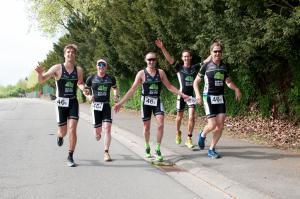 BK Doornik 2018 (12)