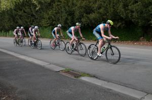 BK Doornik 2018 (16)