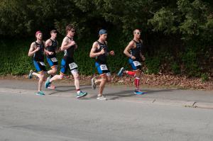 BK Doornik 2018 (18)
