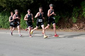BK Doornik 2018 (22)