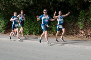 BK Doornik 2018 (25)