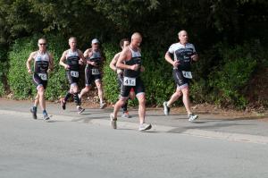 BK Doornik 2018 (26)