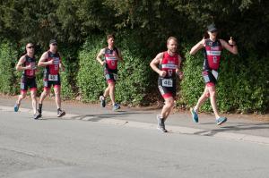 BK Doornik 2018 (31)